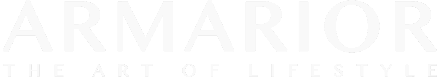 Armarior