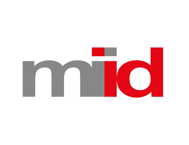 MIID (Malaysian Institute of Interior Designers) Award
