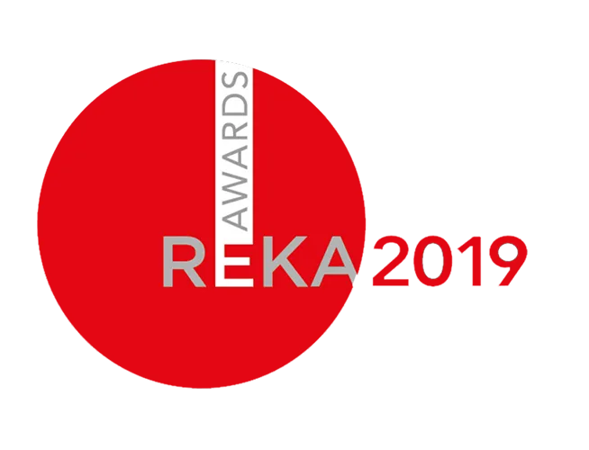 MIID REKA Awards 2019