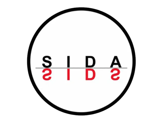 SIDA Award