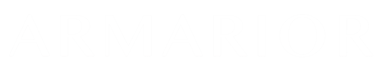 ARMARIOR Logo