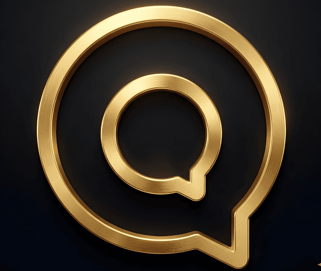 Chat Icon