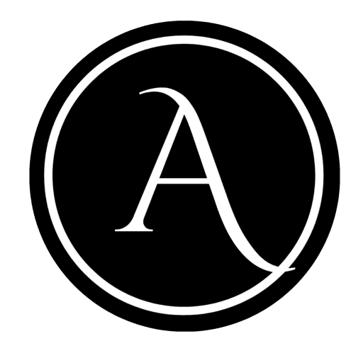 Header Logo