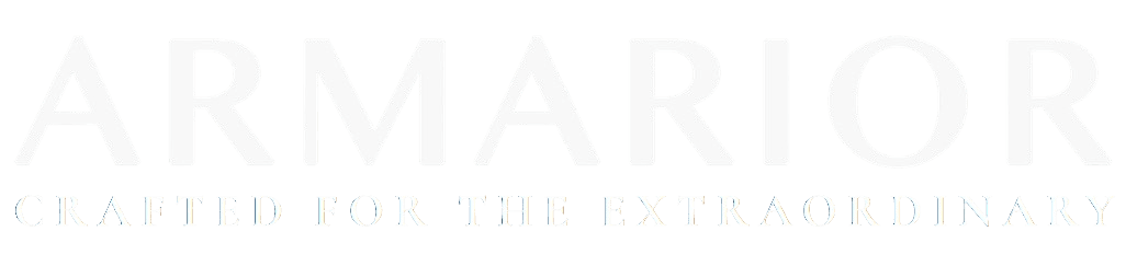 Armarior
